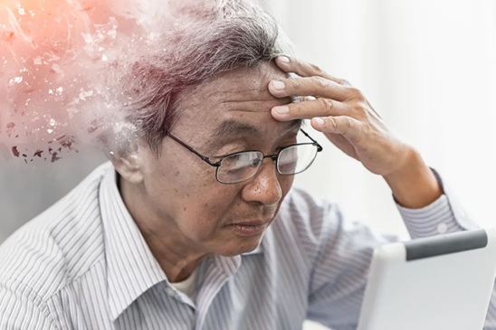 圖片關鍵詞