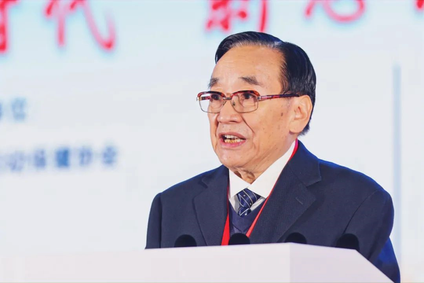 圖片關鍵詞